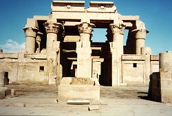 Kom Ombo.jpg